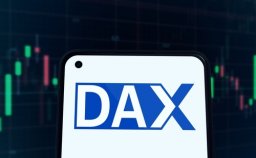 DAX 40 und Wall Street Wochenausblick