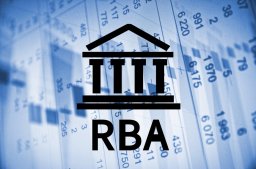 RBA Preview: Rates to remain unchanged with inflation-fighting still the focus