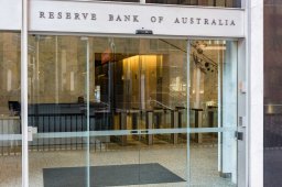 RBA meeting preview: No change to policy expected as inflation fight continues