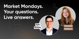 Capital.com launches a new weekly trading webinar, ‘Market Mondays’ to keep traders informed