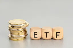 ETF是什麼？一文讀懂交易所買賣基金的運作、種類與投資方法