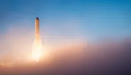 SpaceX 產業鏈與受惠股：從太空到 AI 再到防務