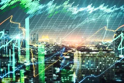 港人實戰：如何佈局 SpaceX IPO 前後的交易節奏