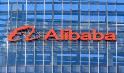 Previsión de las acciones de Alibaba en 2022. ¿Es el momento de comprar BABA?