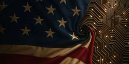 Powell’s Remarks Shake December Rate Cut Expectations