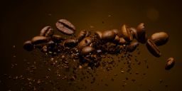 Markets Rally as Volatility Collapses While Gold and Coffee Weaken