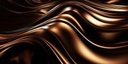 Silver Breaks Away from Gold in a Potential Blow-Off Top