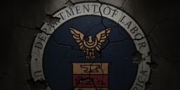 ADP Report Could Set Tone for Dollar and Treasury Markets This Week