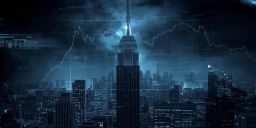 Tech Weakness and Rising Yields Rattle Markets