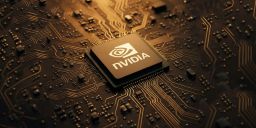 Market Braces for NVIDIA Results and Critical September Jobs Report