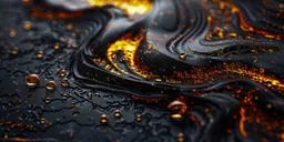 Technical Levels Take Focus as Volatility Pressures Build