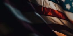 S&P 500 & NASDAQ Face Re-Rating Risk Amid Liquidity and AI Concerns