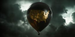 Is inflation about to rear its head again?