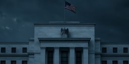 Implied Volatility May Surge Ahead of the Fed Meeting