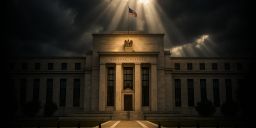 Implied Volatility Collapse Drives Equity Rally After Fed’s 25 bp Cut