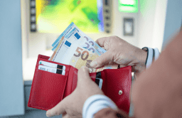 Market Analysis: Euro Stoxx 50 rallies into a 23-year high