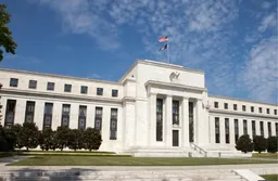 FOMC tipped to keep rates on hold as political pressure mounts