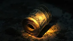 Trump is testing the markets' confidence – will they continue to “Sell America”?