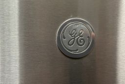 General Electric stock split: Will GE conglomerate break-up unlock hidden value?