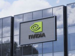 Nvidia Q3 Earnings Preview: Hyperscaler demand, new chip ramp-ups, and China export risks in focus