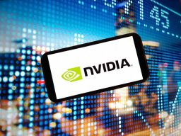 Market Mondays: Fed speculation, AI-ROI, and Nvidia results shape a likely volatile week