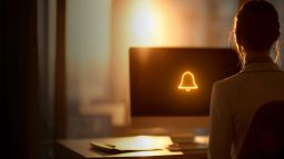 Avvisi di prezzo – ora sul web