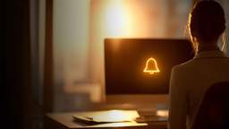 價格提醒功能——現已全面上線網頁版