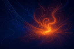Quantum Computing Stocks: A technological revolution and a market frenzy