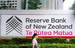 RBNZ Preview: Markets split over a 25 or 50 basis point cut