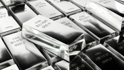 Trading Silver as it Breaches $47