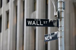 التداول على مؤشر Dow 30 بعد  النتائج الضعيفة لتقرير الوظائف الأميركي (NFP) 