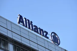Allianz Aktie Prognose: Aktienrückkauf über 2,5 Mrd. € gestartet