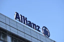 Allianz stock forecast: €2.5bn buyback launched