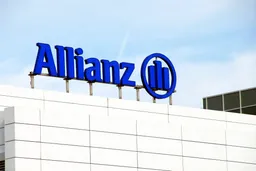 Allianz-Aktie Prognose: Rekordgewinn, Rückkauf, verhaltener Ausblick