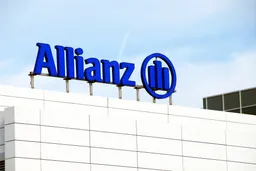 Allianz stock forecast: Record profit, buyback, softer guidance