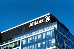 Allianz Aktie Prognose: Rekordgewinn, Dividende, Rückkauf