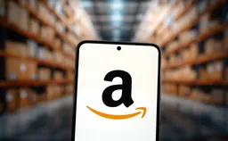 Amazon share price: earnings beat and AWS growth