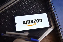 Amazon Aktie Prognose: Jassy warnt vor Zollkostendruck