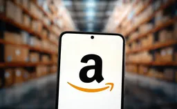 Amazon-Aktienprognose: Q1-Zahlen und KI-Investitionen im Fokus