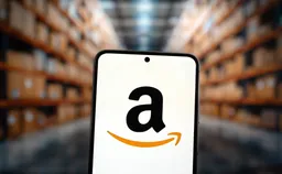 Amazon stock forecast: Q1 earnings and AI spending focus