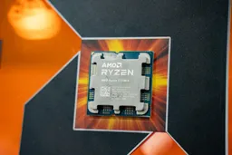 AMD stock forecast: AI tariff carve-outs