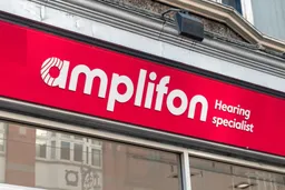 Previsioni azioni Amplifon: acquisizione GN Hearing, margini in calo