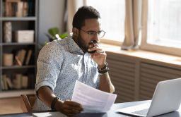 Diginex stock forecast: Third-party price targets