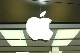 Apple-Aktienprognose: Q2 2026-Ergebnisse im Fokus