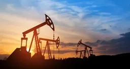Crude oil price forecast: US-Iran ceasefire and OPEC+ supply