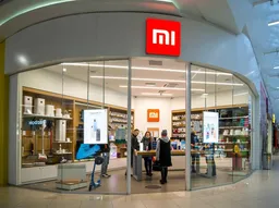 Xiaomi Aktie: EV-Verluste, 20 Mrd. HKD-Rückkauf