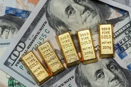 Goldpreis prognose (XAU/USD): PCE-Daten, Fed-Zinswetten