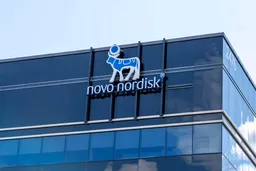 Novo Nordisk share price forecast: Q2 earnings, raised guidance