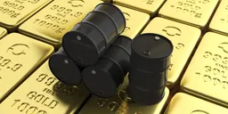 Gold (XAU/USD) price forecast: Fed split, fiscal concerns