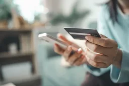 Nexi S.p.A. stock forecast: Q1 2026 earnings and guidance